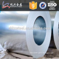 Alibaba Website Hot Dipped Galvanized Steel Coil Price